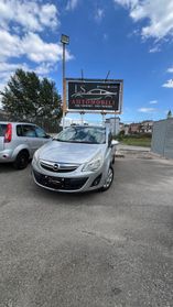 Opel Corsa 1.3 CDTI ecoFLEX Start&Stop 5 porte
