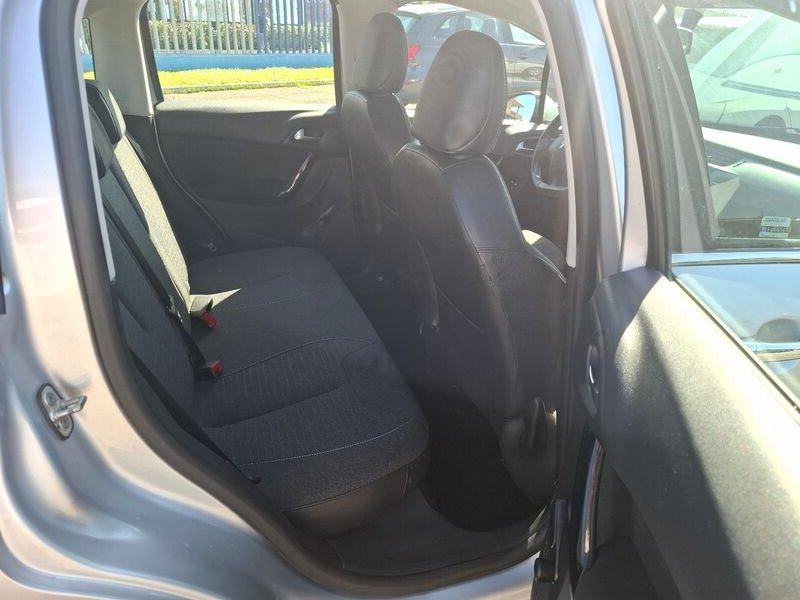 Citroën C3 C3 PureTech 82 Feel Edition