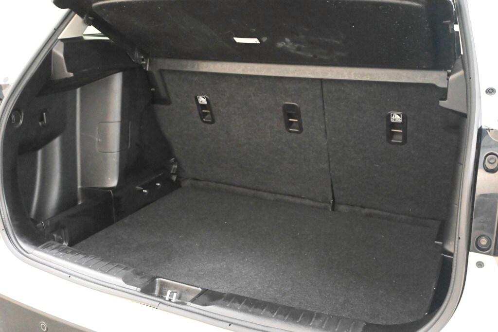SUZUKI Vitara (2015) Vitara 1.6 DDiS V-Top