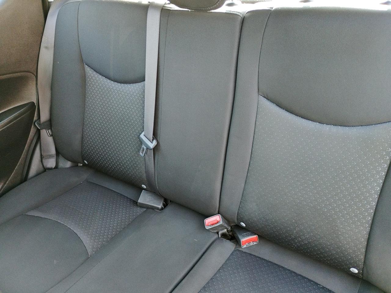 Opel Karl 1.0 Cosmo 75cv auto