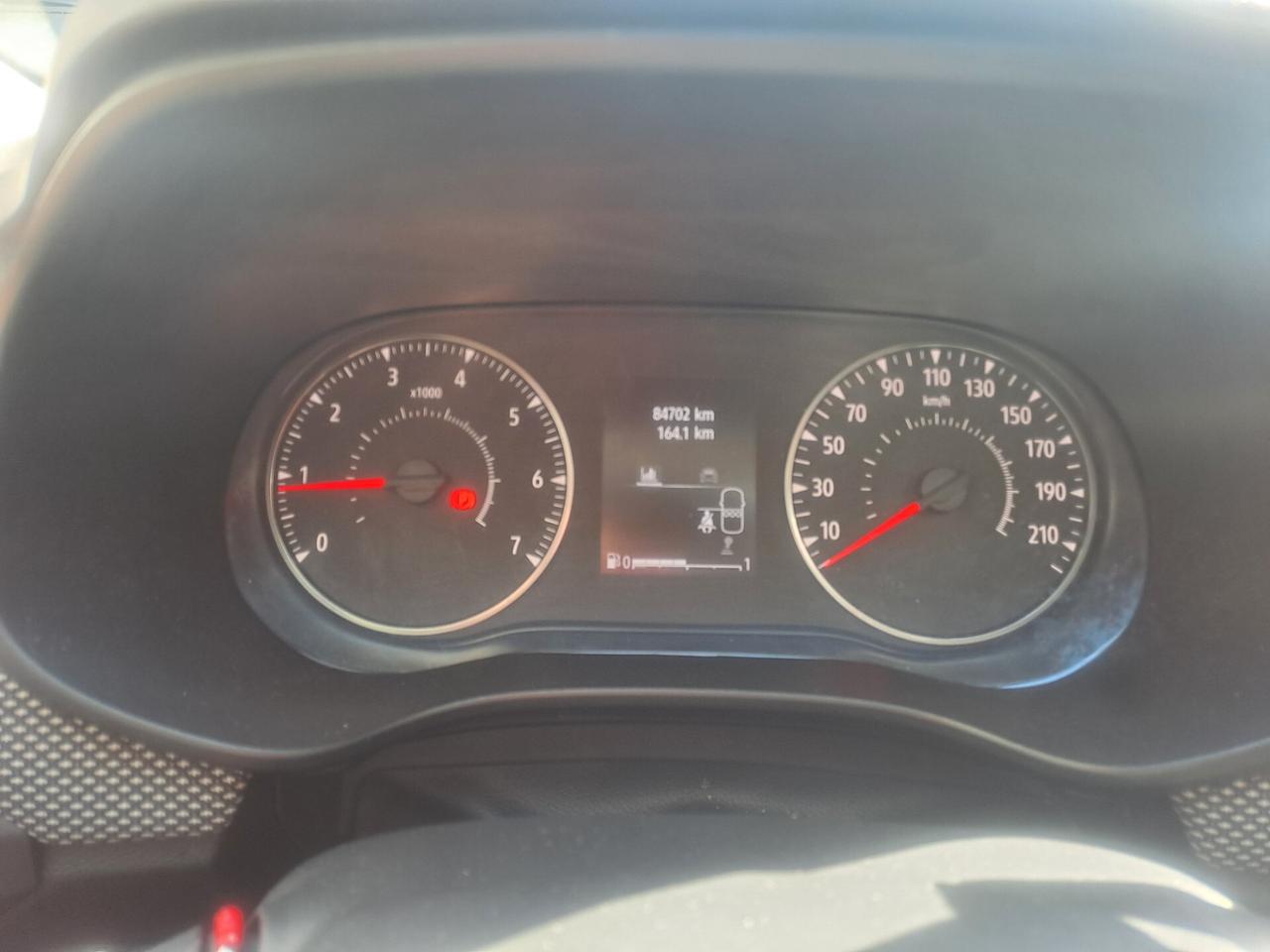 Dacia Sandero Stepway 1.0 TCe 90 CV Comfort SL DaciaPlus