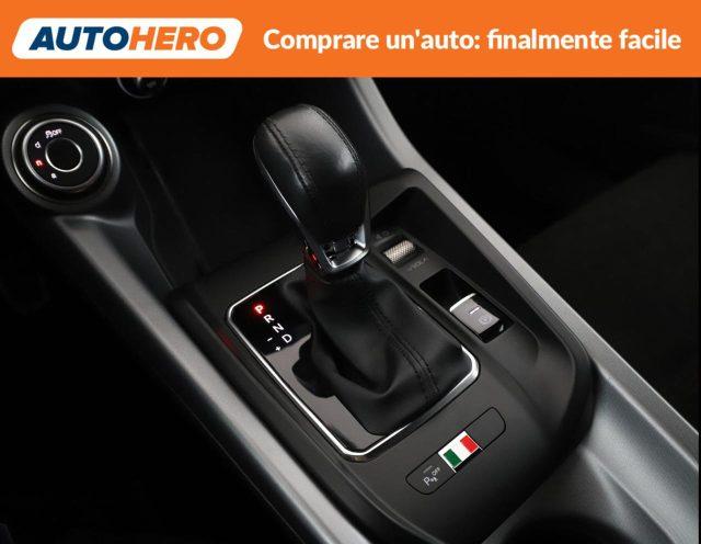 ALFA ROMEO Tonale 1.5 130 CV MHEV TCT7 Edizione Speciale