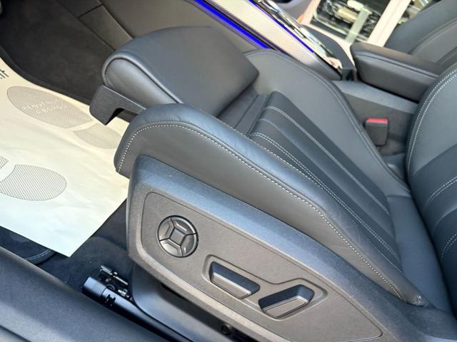 AUDI A6 2.0 TDI mHEV+ S tronic quattro S line edition