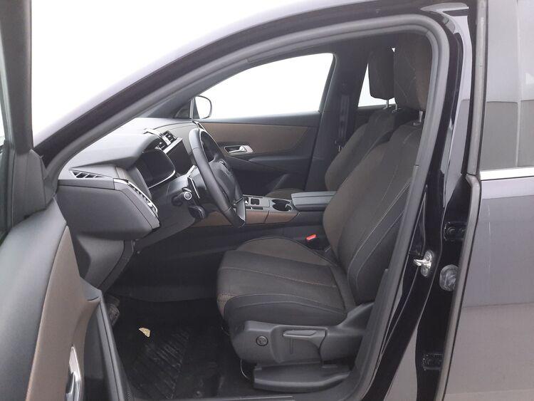 DS DS 7 Crossback Business BR121684 1.5 Diesel 131CV