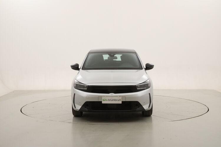 Opel Corsa GS BR389415 1.2 Benzina 101CV