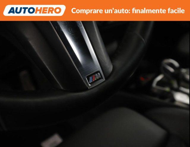 BMW 116 d 5p. Msport