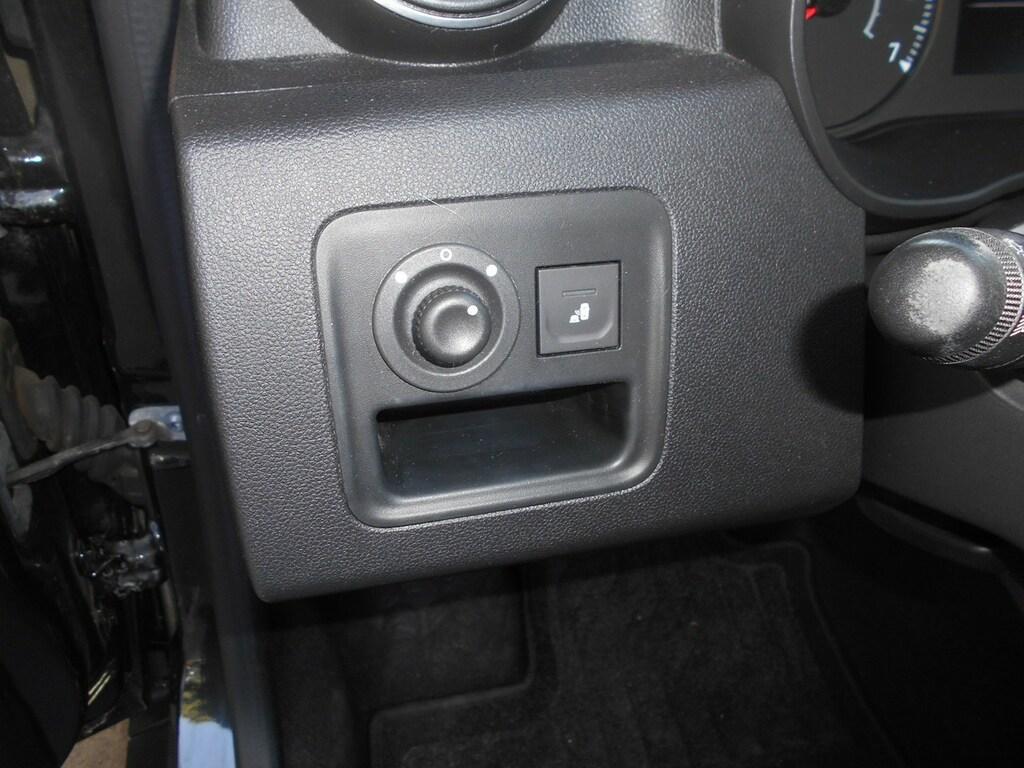 Dacia Duster 1.5 Blue dCi Prestige SL DaciaPlus 4x2