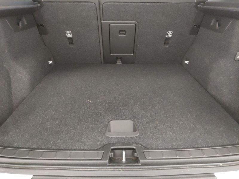 Volvo XC40 T2 Momentum