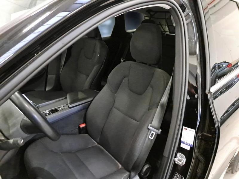 VOLVO XC60 T6 PLUG-IN AWD AUTO RECHARGE INSCRIPTION EXPRESSION SUV
