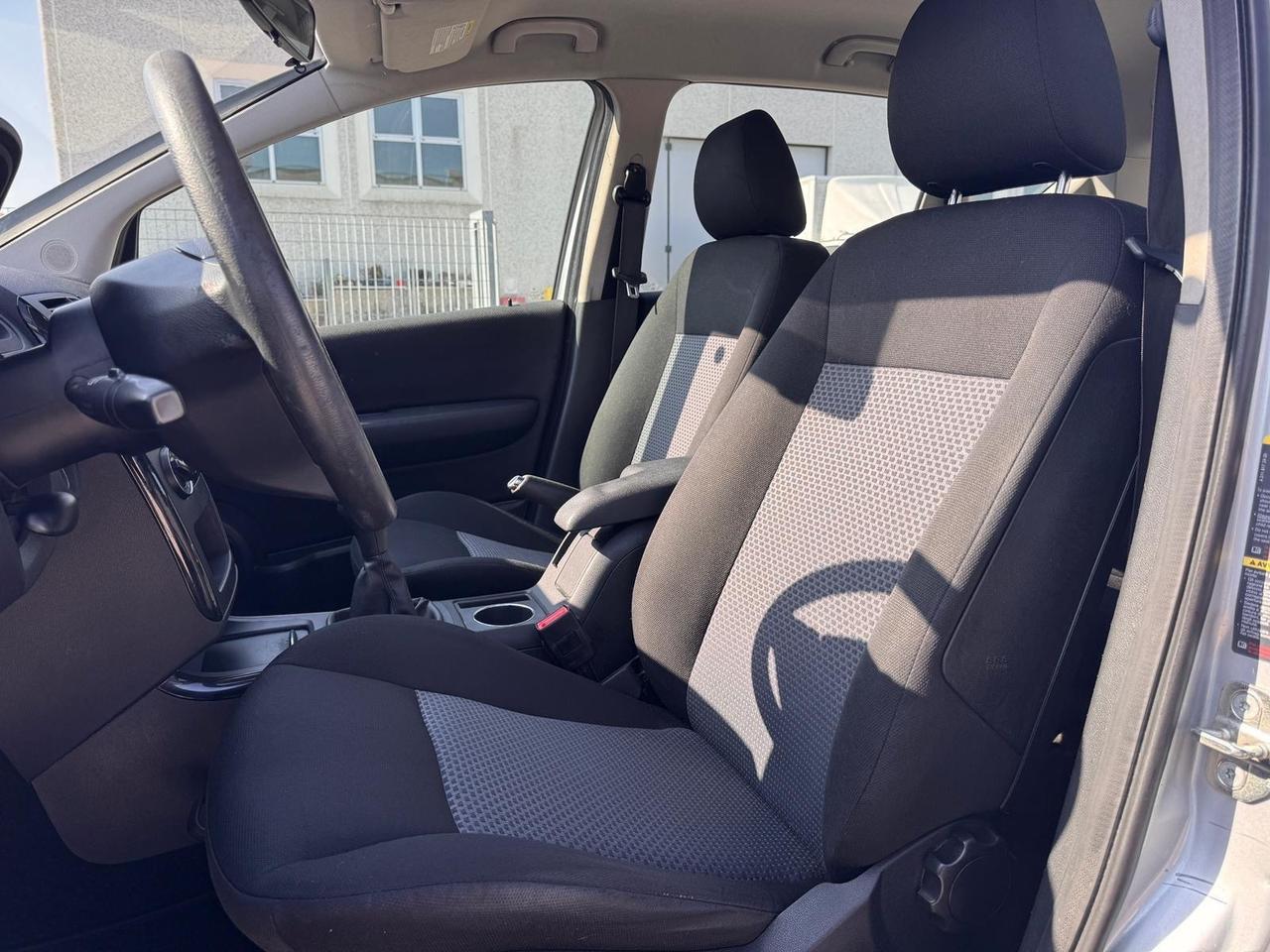 Mercedes-benz A 160 CDI Avantgarde