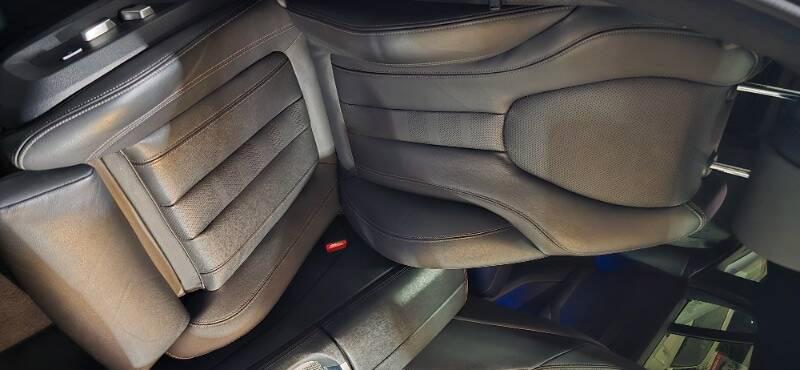 BMW X6 Xdrive30d mhev 48V Msport*garanzia 2anni*