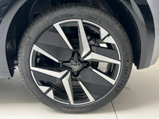 PEUGEOT 208 Hybrid 110 e-DCS6 GT tua da ?239,00 mensili
