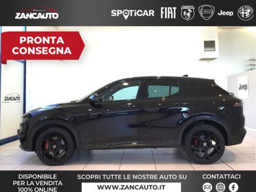 Alfa Romeo Tonale Tonale 1.5 160 CV MHEV TCT7 Veloce MY24