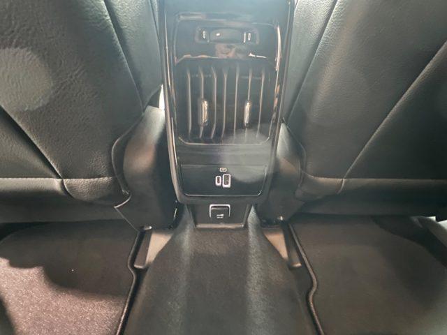 JEEP Compass 1.6 Multijet II 2WD S tua da ?359,00 mensili