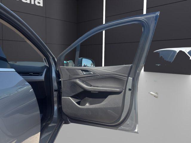 BMW 218 d Active Tourer