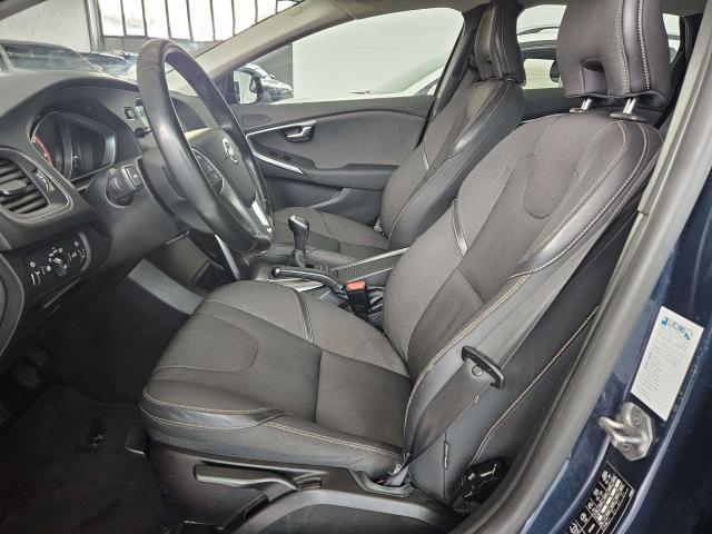 Volvo V40 Cross Country V40 II 2012 Cross Country 1.6 d2 Summum s/b-xeno