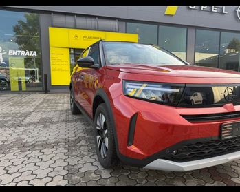 OPEL FRONTERA GS Electric 306km 113cv