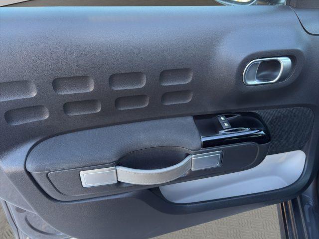 CITROEN C3 1.5 BlueHDi 100cv S&S Shine pack