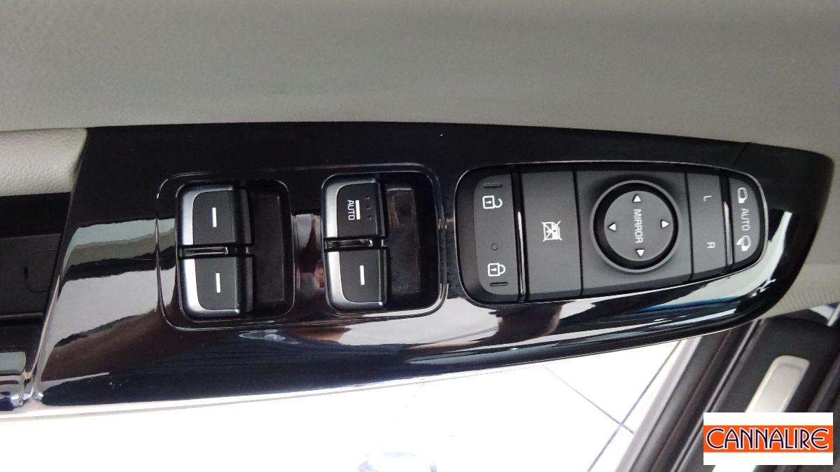 KIA - Sportage - 1.6 T-GDI DCT AWD GT Line
