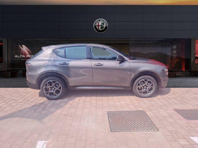 ALFA ROMEO Tonale MY24 1500 160CV HYBRID SPRINT