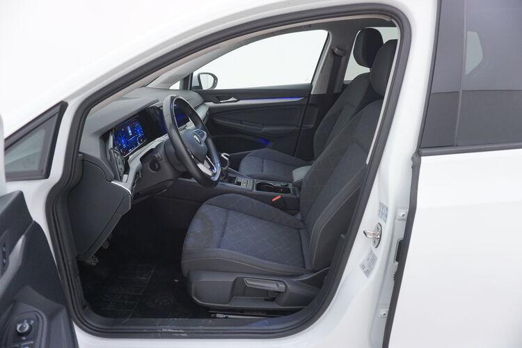 Volkswagen Golf Life BR415383 2.0 Diesel 116CV