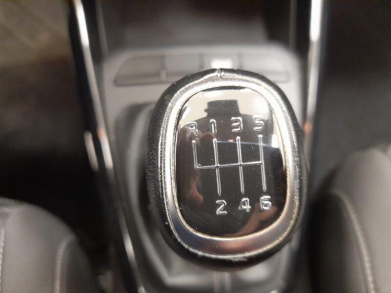 Kia Rio Rio 1.0 t-gdi mhev Style 100cv imt