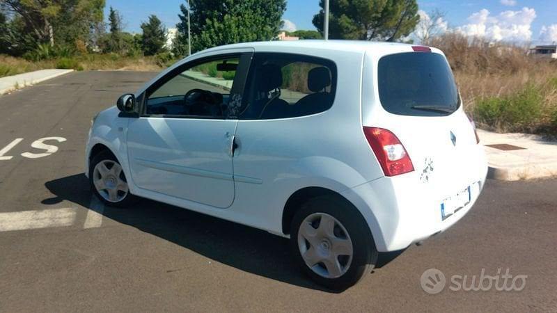 Renault Clio Storia 5p 1.2 16v Dynamique