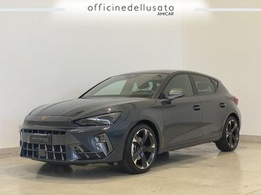Cupra Leon 2.0 tdi 150cv dsg