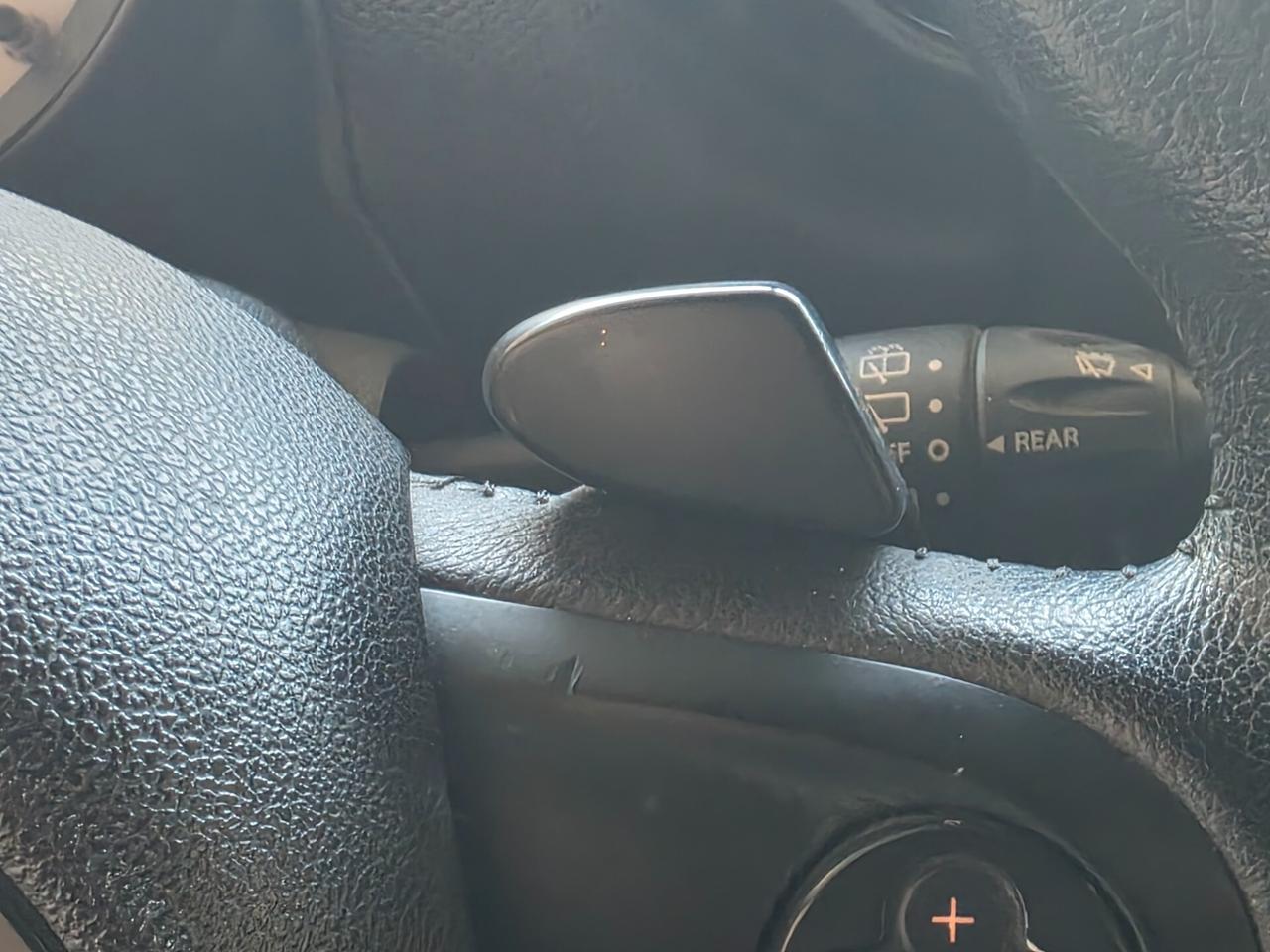Mini Cooper S Countryman 2.0 SD