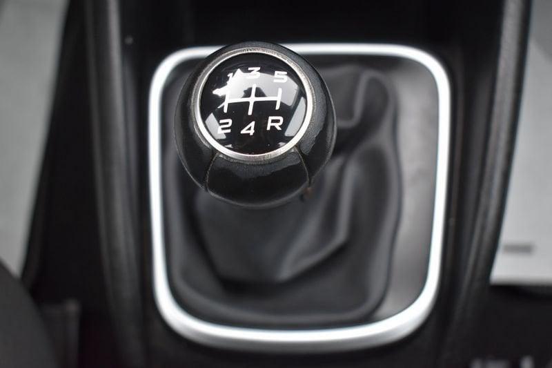 FIAT Tipo Tipo 1.3 Mjt S&S SW Business