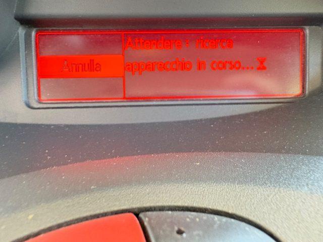 RENAULT Twingo 1.2 16V Live OK NEOPATENTATI UNICO PROPRIETARIO