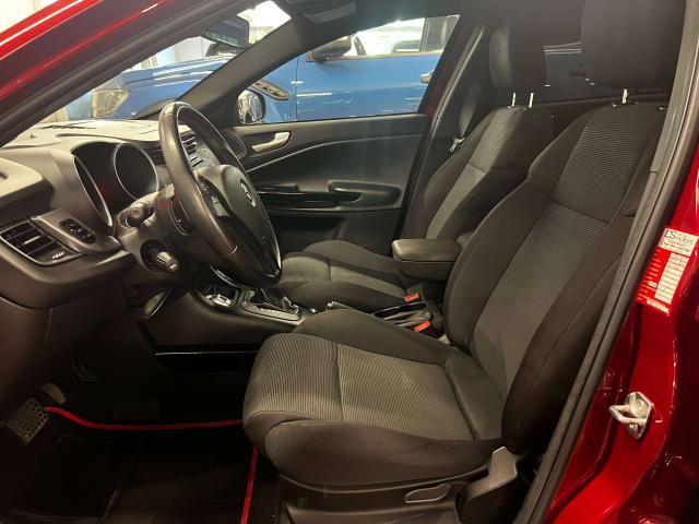 Alfa Romeo Giulietta Giulietta 1.4 t. m.air Distinctive 170cv *TETTO*