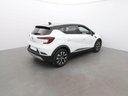 Renault Captur 1.0 tce Techno 90cv IN PROMO