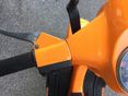 thumbnail-slide-8