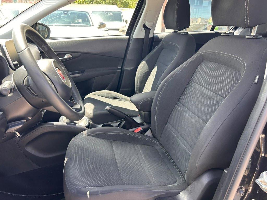 Fiat Tipo SW 1.6 Mjt 120cv Lounge