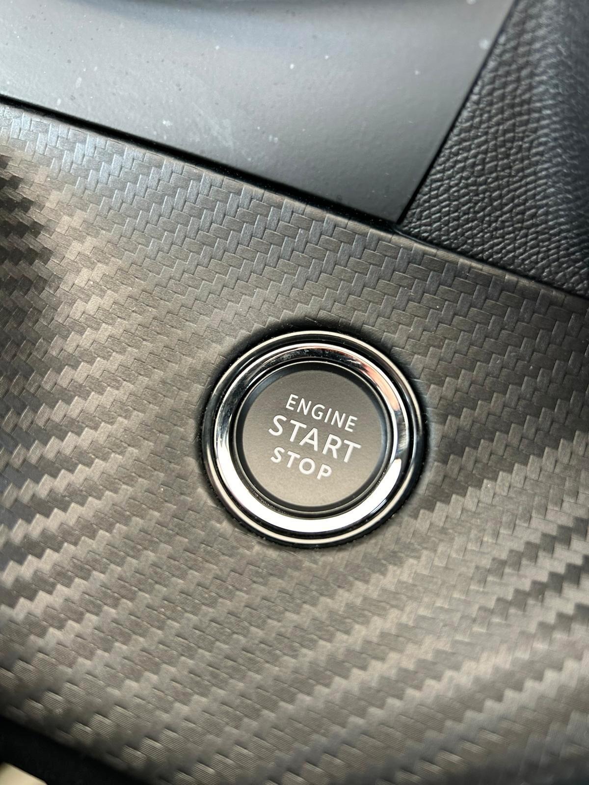 Peugeot 2008 PureTech 100 S&S Allure