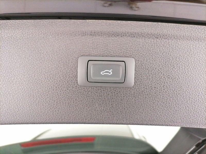 Audi Q5 50 2.0 tfsi e Business Advanced quattro s-tronic