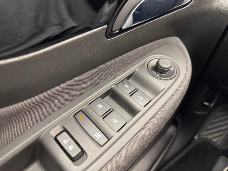 OPEL MOKKA X 1.6 ADVANCE S&S 4X2 115CV