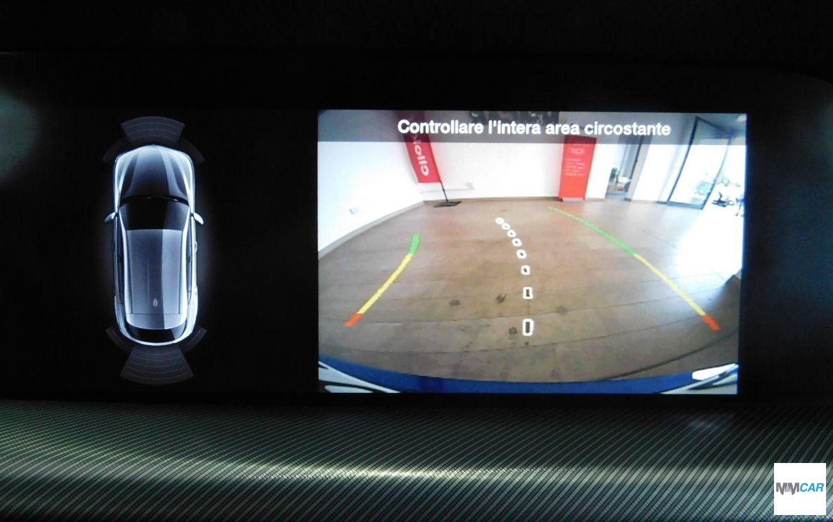 ALFA ROMEO - Stelvio - 2.2 T.diesel 210CV AT8 Q4 Veloce