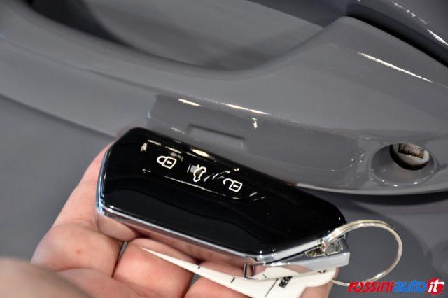 CUPRA Formentor 1.5 E-HYBRID 204 CV DSG SKYLINE + EDGE + DYNAMIC P