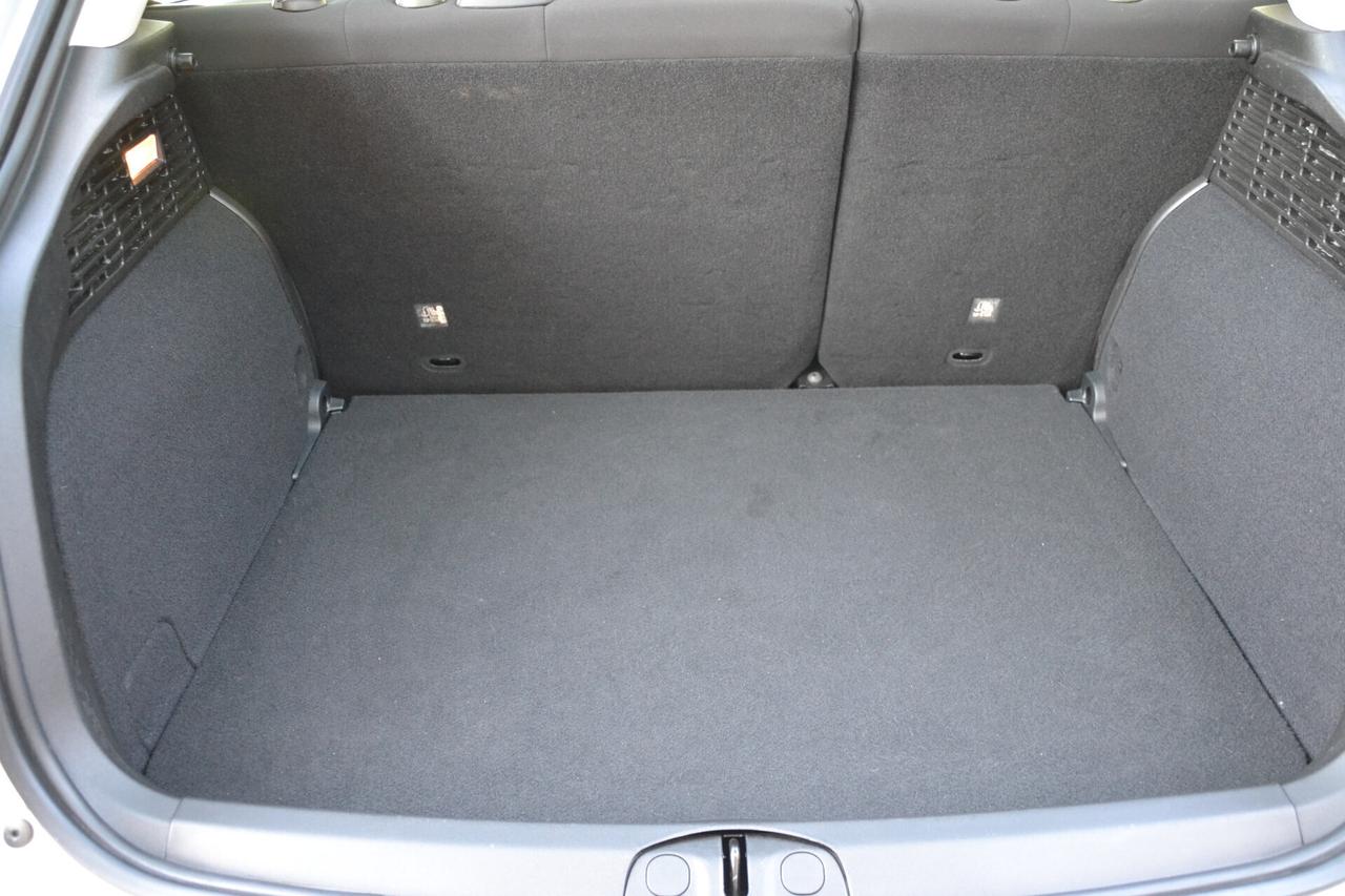 Fiat 500X 1.6 MJT 120CV AUTOM. **KM6500 REALI**PREZZO VERO**