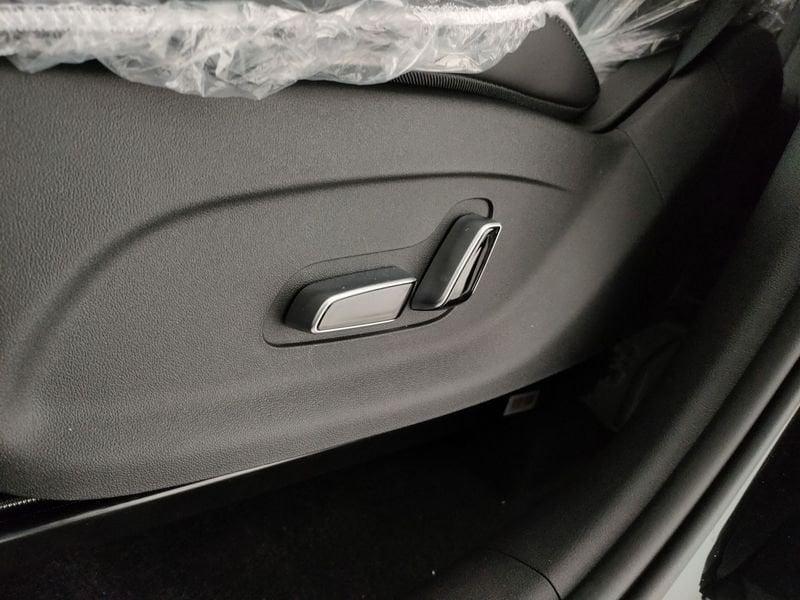 BYD Atto 2 Atto 2 45,1 kWh Boost