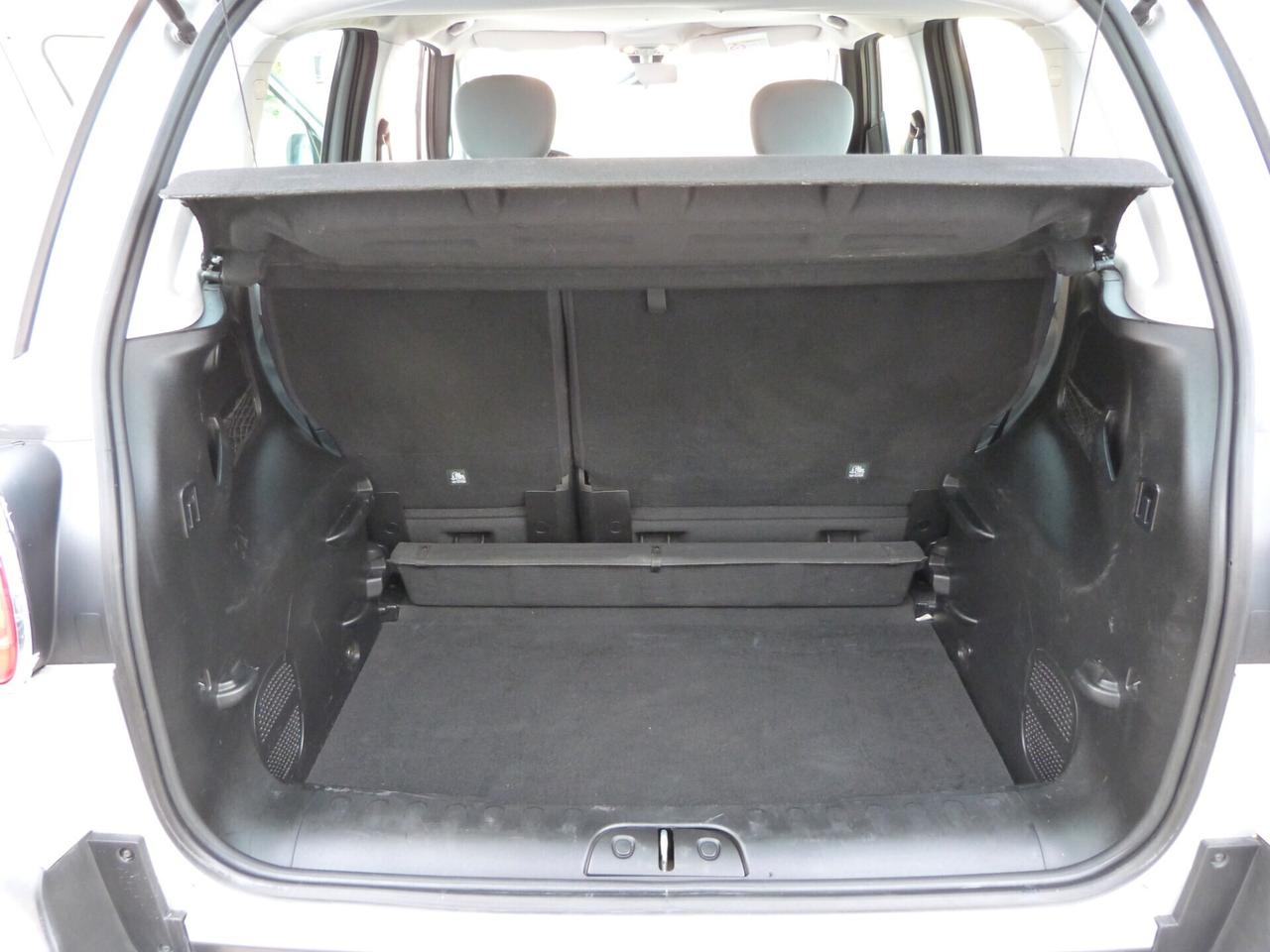 Fiat 500L 1.3 Multijet 85 CV Pop Star
