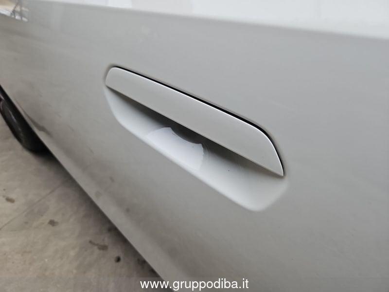 BMW Serie 2 Active Tourer Serie 2 U06 Active Tourer 220i Active Tourer mhev 48V Luxury auto