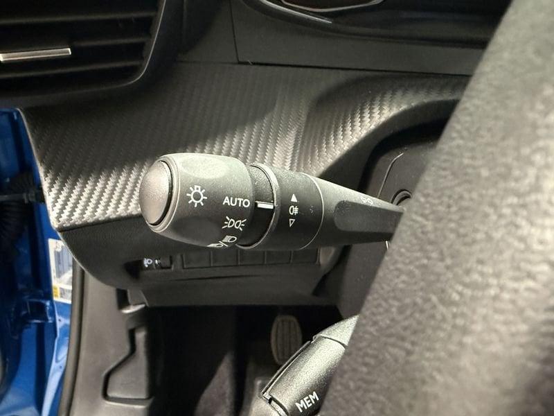 Peugeot 2008 2008 PureTech 100 S&S Active