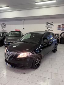 Lancia Ypsilon 1.3 MJT 16V 95 CV 5P SES ELLE