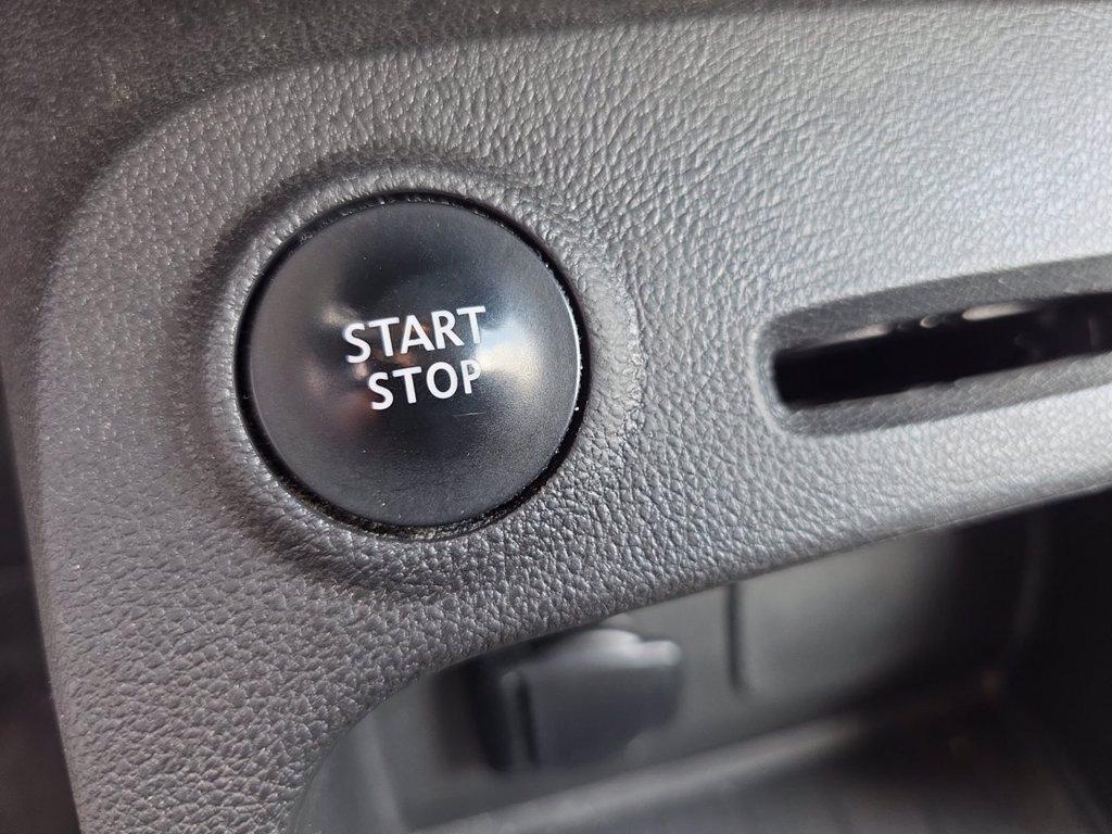 RENAULT Captur 1.0 tce intens 90cv fap del 2019