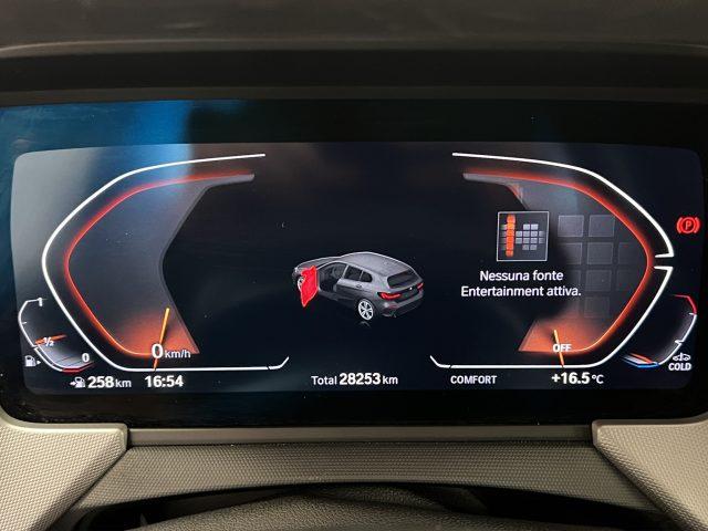 BMW 116 Serie 1 i 5p.