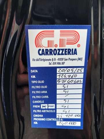 Fiat Panda Panda 1.2 Easy easypower Gpl 69cv my19 * PROMO *
