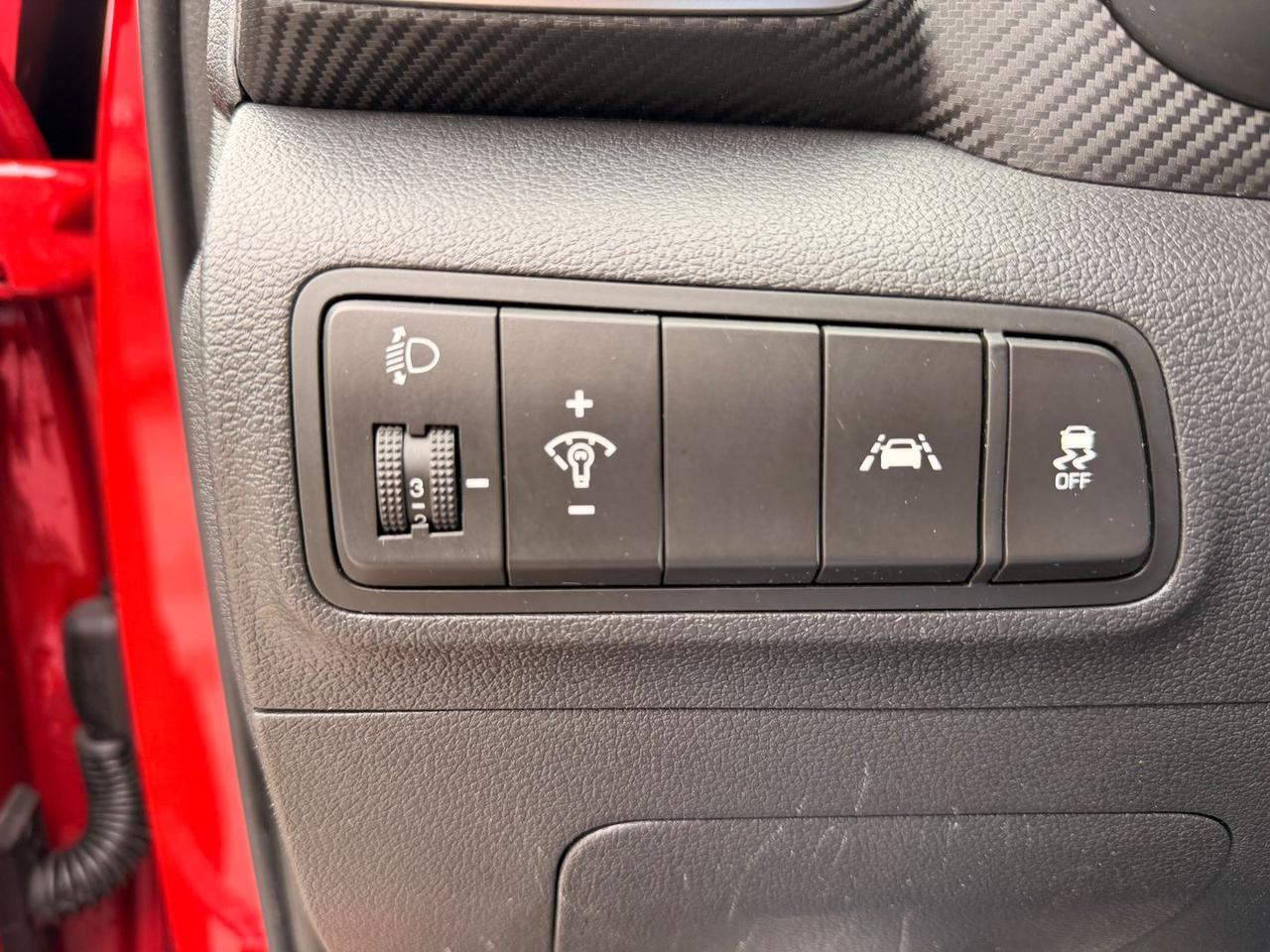 Hyundai Tucson Xtech 1.6 CRDi #8031